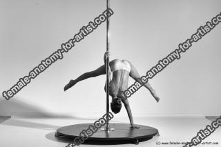 poledance reference 01 10